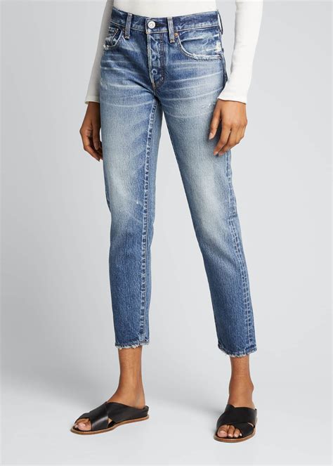 moussy vintage jeans